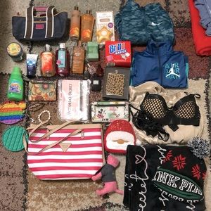 Trade For My Girl🙏🏻🙏🏻